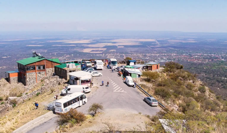 Mirador_del_Sol Merlo San Luis